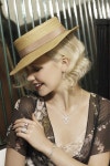 Adelaide Clemens for Jan Logan visit my site for this celebr...