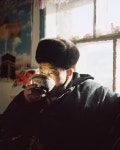 "In Mongolia" by  Frédéric Lagrange | 사람들