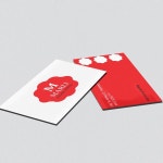 Projeto Marli Moda Intima by Ricardo Sebast, via Behance(이미지...