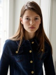 MATHILDE Henning | 사진
