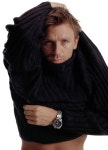 Pin von 즌즌 auf Boy & mam | Daniel craig james bond, Daniel c...