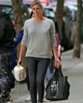 Charlize Theron | 외국 연예인