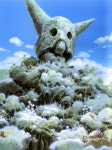 medody // ghibli-collector: The Art Of Nausicaa ジ・アート・シリーズ.....