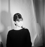 Anna Karina | 여배우, 헤어스타일, 머리