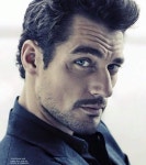 Pin by Jooyoung Lee on 간디 | David gandy, David gandy style, ...