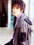 「sato」おしゃれまとめの人気アイデア|Pinterest|이선미 | 佐藤健, 有名人, 俳優