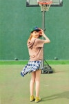 トリンドル玲奈 (Reina Triendl) | 사진
