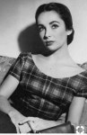 Elizabeth Taylor | 배우, 영화, 리즈
