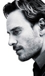Michael Fassbender | 마이클 패스벤더, 얼굴, 모델 사진