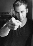Chris Pine #Actors #BW #BWPhotography(이미지 포함)