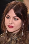 Pin by ᅠ ᅠ on Celebrities | Frances bean cobain, Costume ins...