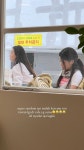 ปักพินโดย 수지 최 ใน 태국배우3 ในปี 2022 | คู่รักโรแมนติก, คนสวย