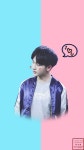 ปักพินโดย 새우 찰리 ใน 배우 | สามีในอนาคต