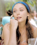 Elizabeth Olsen #elizabetholsen #hollywood | 어벤져스, 배우