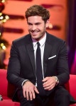 Zac efron | 배우
