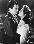 Ingrid Thursdays: Spellbound (1945) – Play it Again, Dan | 영...