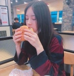 라나/LANA