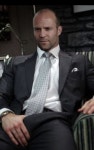 Jason Statham | 유명인사
