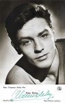 Pin by Dltmdals on 알랭 | Alain delon