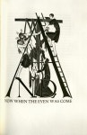 Pin on Eric Gill 길