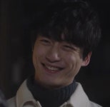 坂口健太郎에 있는 Atsutoshi Masuno님의 핀 - 2022 | 배우, 연예인