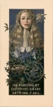 Alice by David Delamare | 앨리스