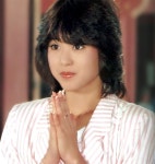 「예아!!2」おしゃれまとめの人気アイデア|Pinterest|hana lee | アイドル, 韓国美人, 昭和 アイ...