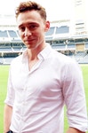 Good lord Thomas! My knees have gone weak, my heart is raci...