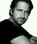 Gerard Butler | 아름다운 남자, 아름다운