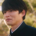 白洲迅에 있는 Lola Debora님의 핀 | 배우