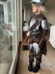 eric christian olsen family에 있는 Ameliesakura님의 핀 eric christ...