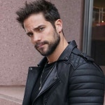 Brant Daugherty | 유명인사