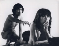 현재에도 많은 사람들이 영화계 복귀를 원하는 배우 투 톱 | 영화 포스터, 배우, 발레 사진