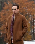 Pin de Eye of b en 영화 en 2020 | Chris evans, Hombres guapos,...