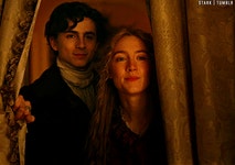 Pin by 유진 최 on Beautiful | Pride and prejudice, Timmy t, Act...