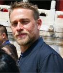Charlie Hunnam | 배우