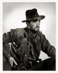 Gregory Peck - Yellow Sky (1948) | 영화, 배우