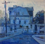 ㄴ에 있는 나츠메 키미노님의 핀