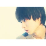山﨑 賢人 ◡̈⃝︎⋆︎*에 있는 TOMOMI.R ◡̈⃝︎⋆︎*님의 핀