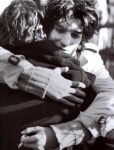 Louis Garrel(이미지 포함) | 의