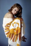 Jane Fonda | 배우