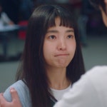 토루 on Twitter - 2022 | 배우, 드라마, 영화