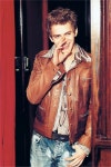 Hayden Christensen | 배우