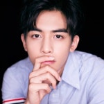 Ghim của 하늘 이 trên 중국 배우들..(Chinise actor)