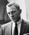 Daniel Craig | 영화