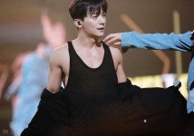 재지뉴ㅠ (@jjlove0713) | Twitter (Dengan gambar)