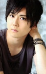 Yuki Kaji | 배우