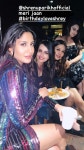 Pin by M ..미스티.. on misty | Celebrities, Actors, Fashion