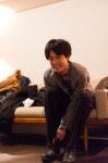「나리타료 成田凌」おしゃれまとめの人気アイデア|Pinterest|Dhdkdus | 成田