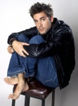 Drew Fuller | 사진